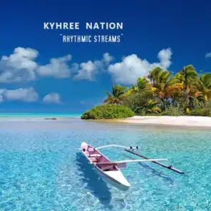 Kyhree Nation