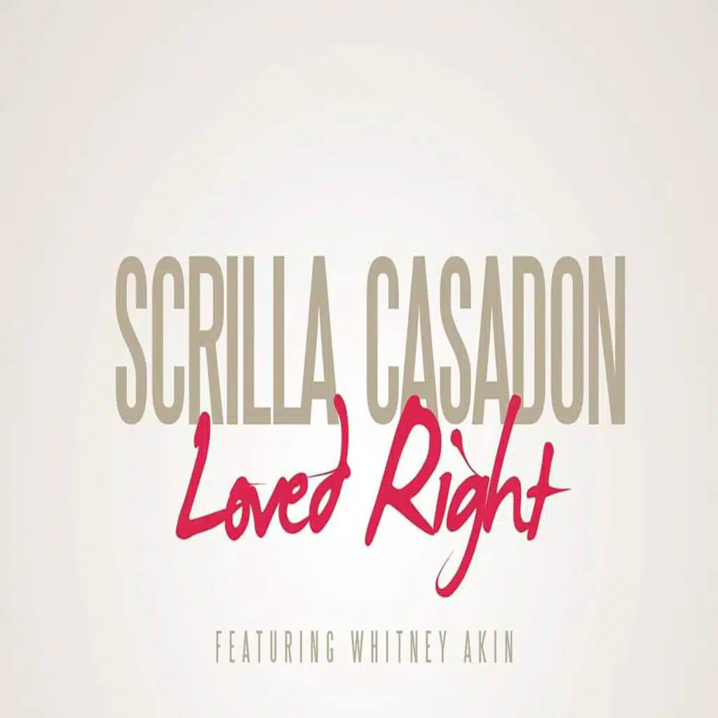 Scrilla Casadon