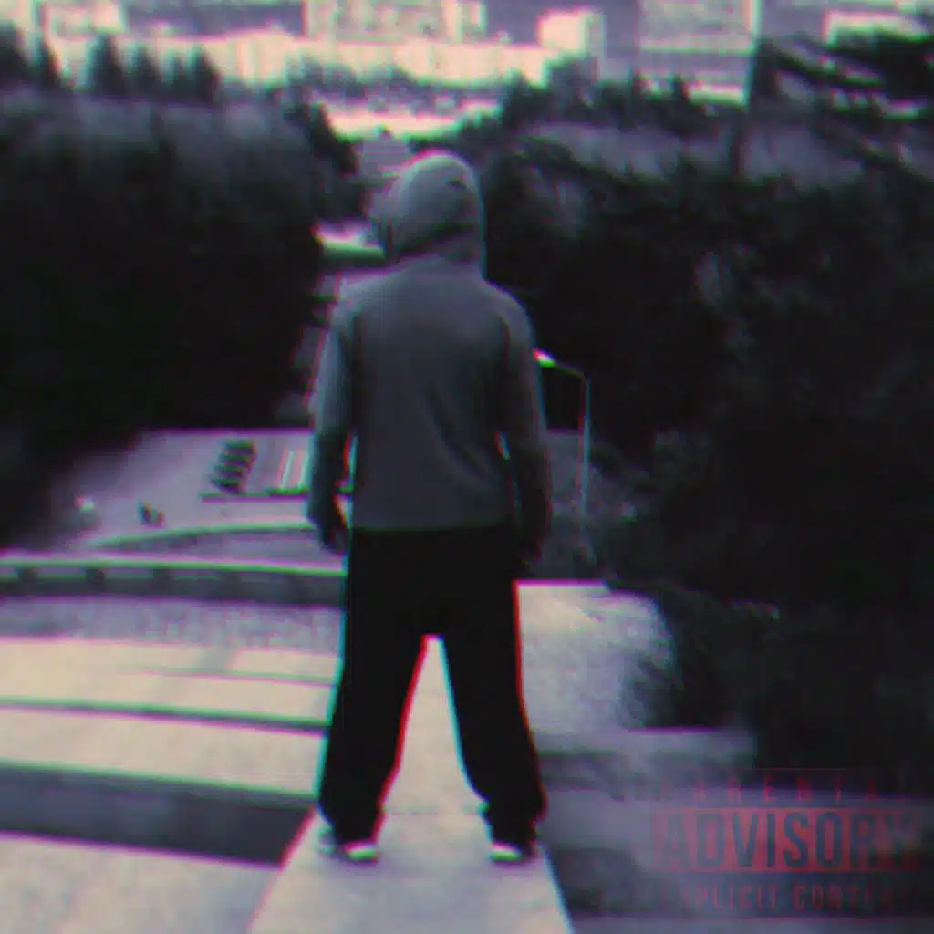 You Killing Me Inside