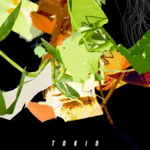 Tokio (Radio Edit)