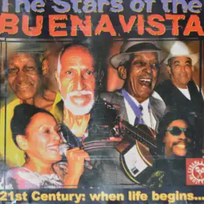 The Stars Of Buena Vista 21st Century: When Life Begins...