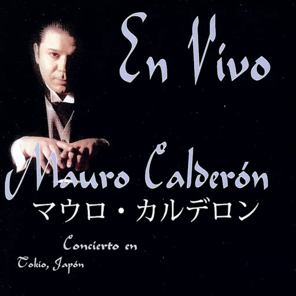 Caruso