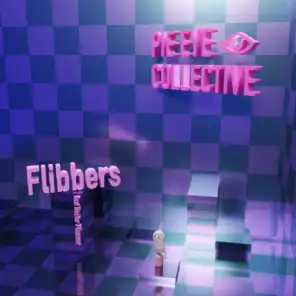 Flibbers (feat. Hector Plimmer)