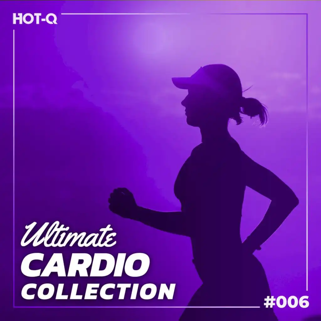 Ultimate Cardio Collection 006
