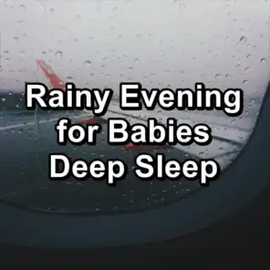 Rain Forest & Raindrops Sleep