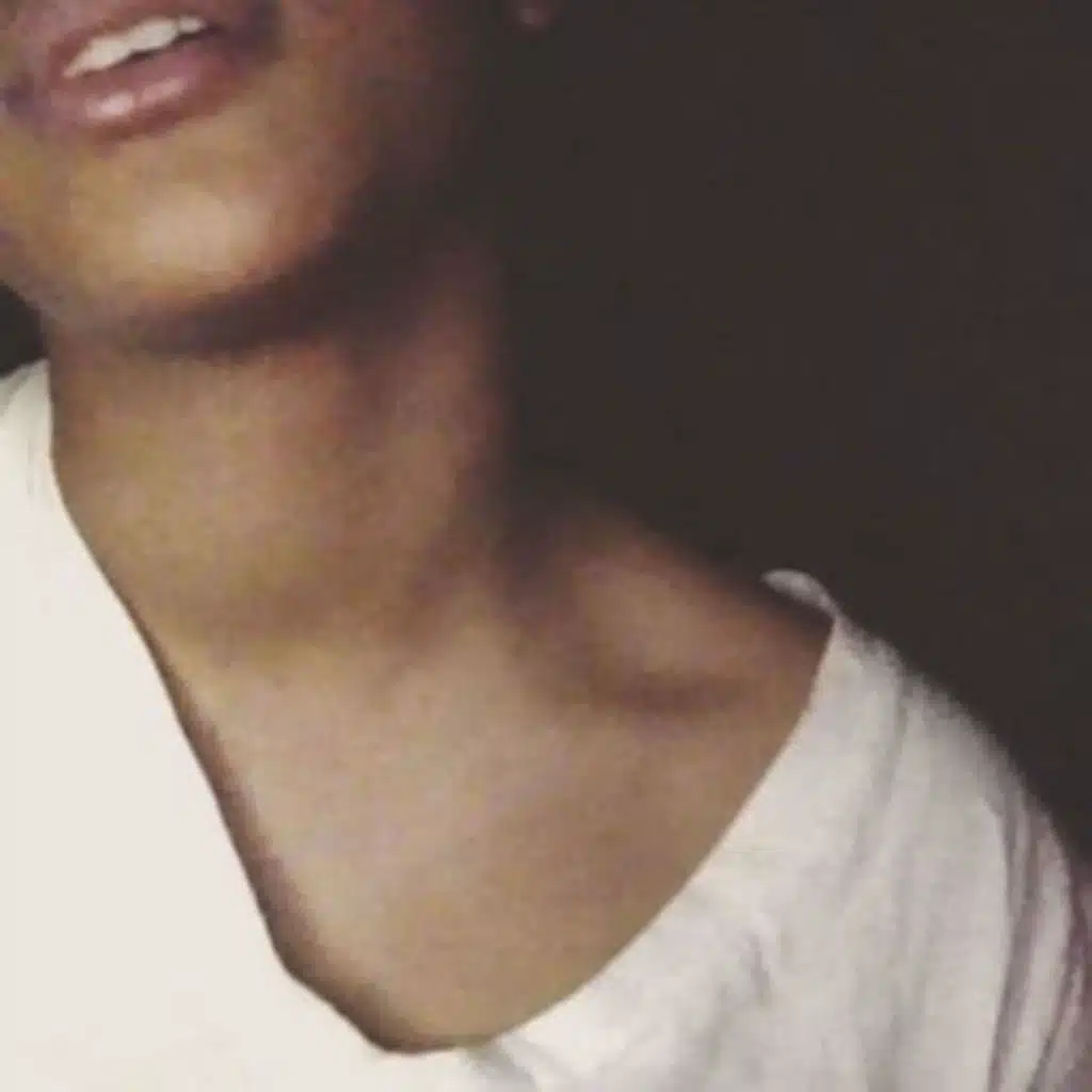 I Don't Trust Nobody