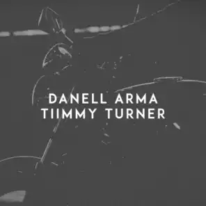 Tiimmy Turner