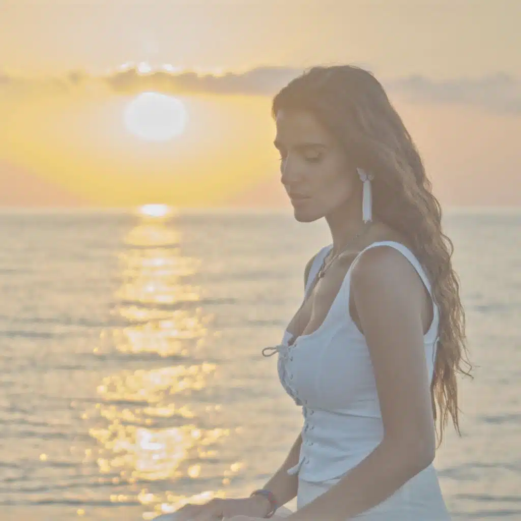 Gökyüzümün Mavisi (Akustik)