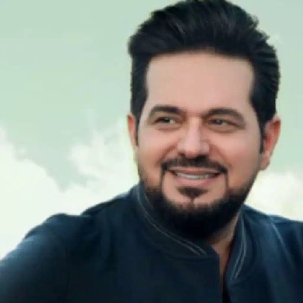 عود ما يحبني