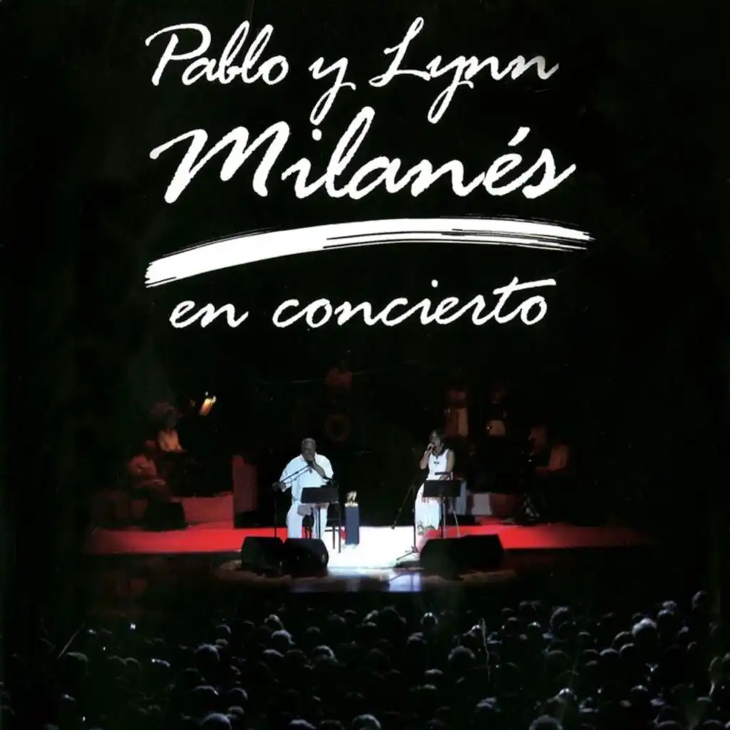 Ya Se Va Aquella Edad (En Directo En El Teatro Mella En La Habana / 2010)