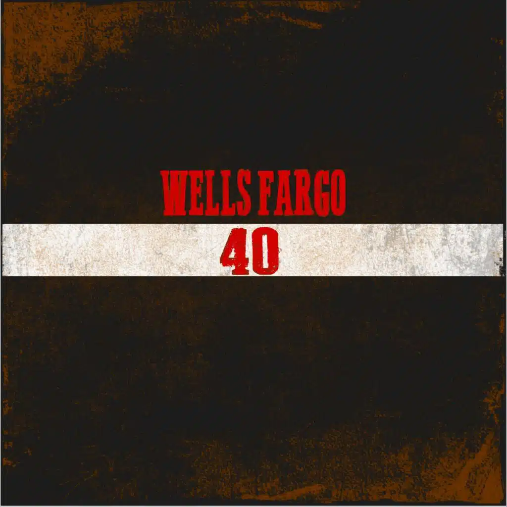 Wells Fargo