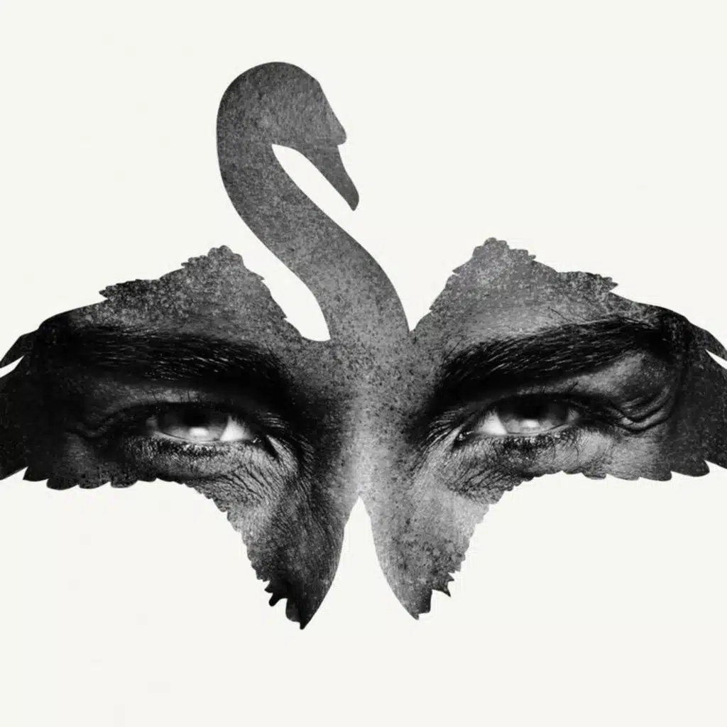 Peter Gregson, Daniel Pioro & Carducci String Quartet