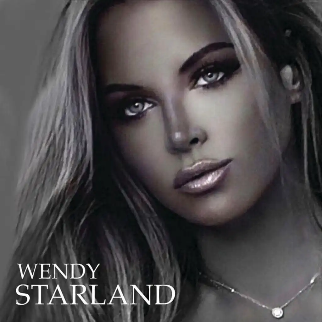 Wendy Starland