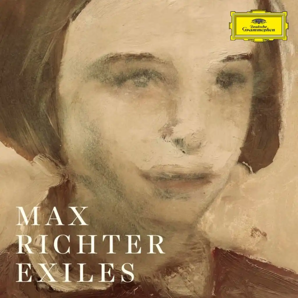 Richter: Exiles (Short Edit)