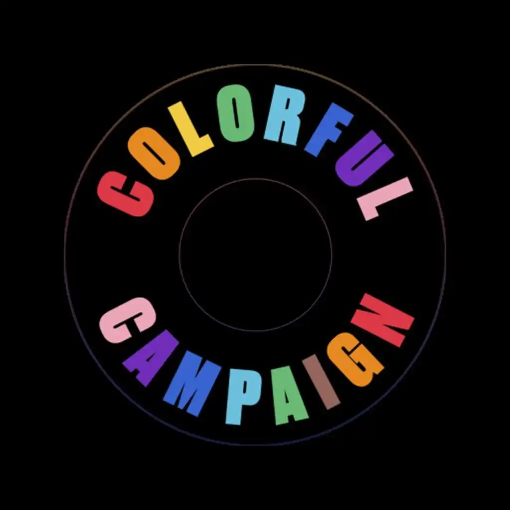 Colorful (Remix)
