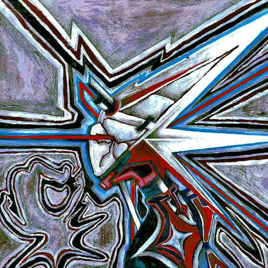 LGSF-PurMod "MaleSyndrome"