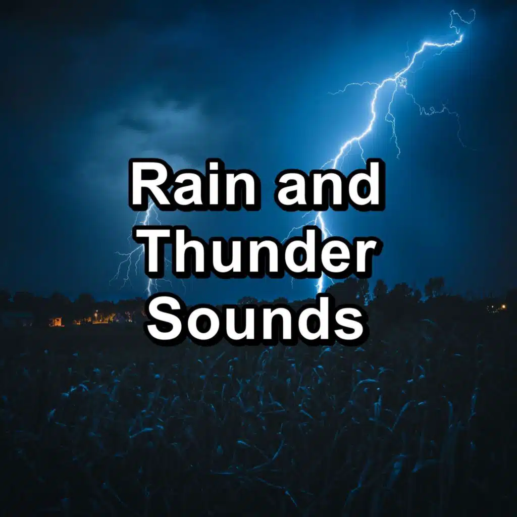Nature Sounds Meditation, Nature Sounds Factory STHLM & Gentle By Nature