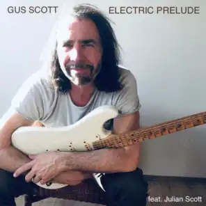 Electric Prelude