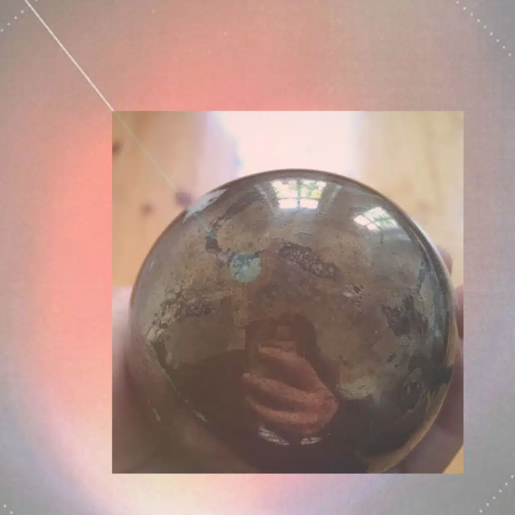 0-60 mph (Easy Easy Edit)