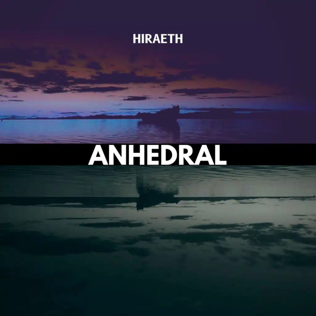 Anhedral