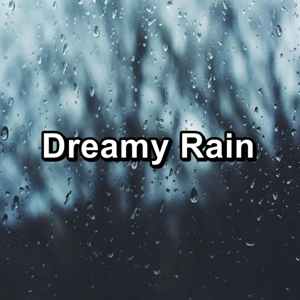 Nature Sounds Meditation, Nature Sounds Factory STHLM & Gentle By Nature