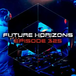 Harmony (Future Horizons 325)