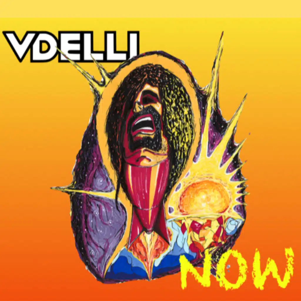 Vdelli
