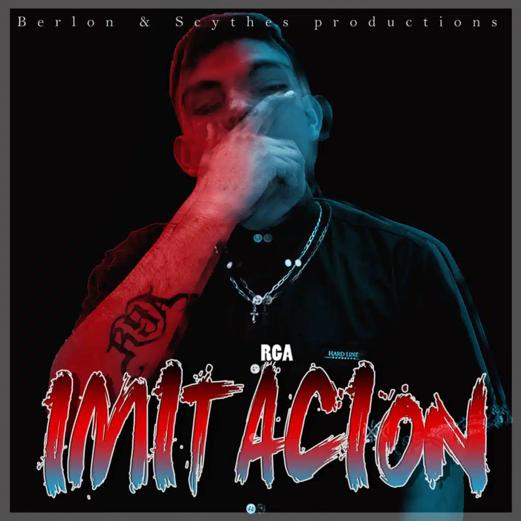 RGA Music