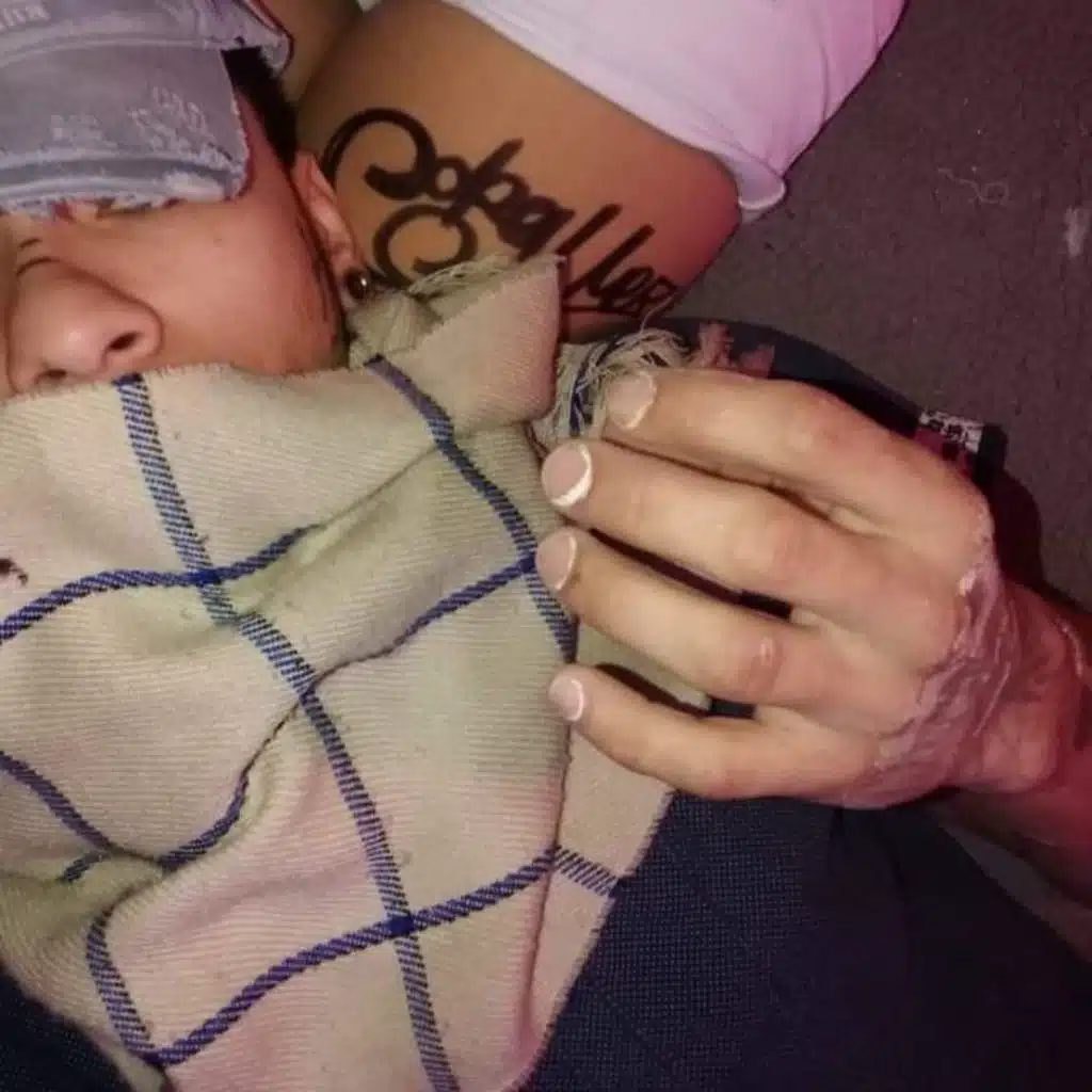 Juca Cajú & Poztal MM