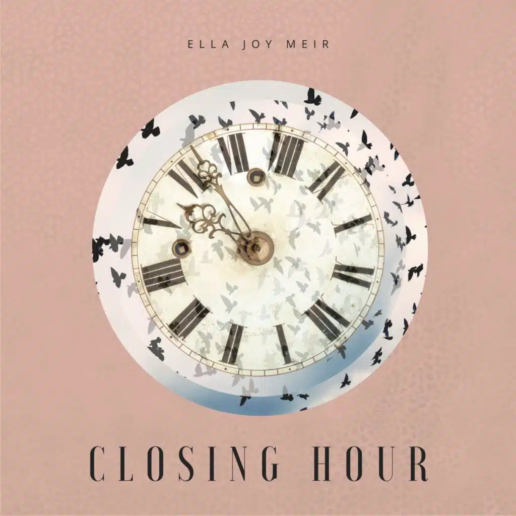 Closing Hour