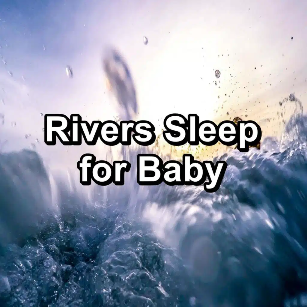 Ambient White Noise Ocean Waves, Ocean Sounds for Sleep & Calm Ocean Sound