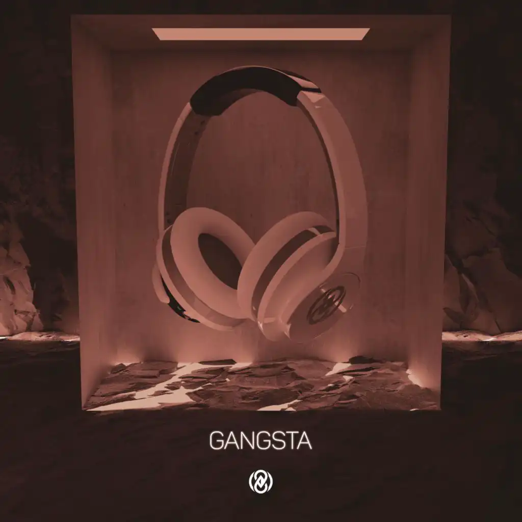 Gangsta (8D Audio)