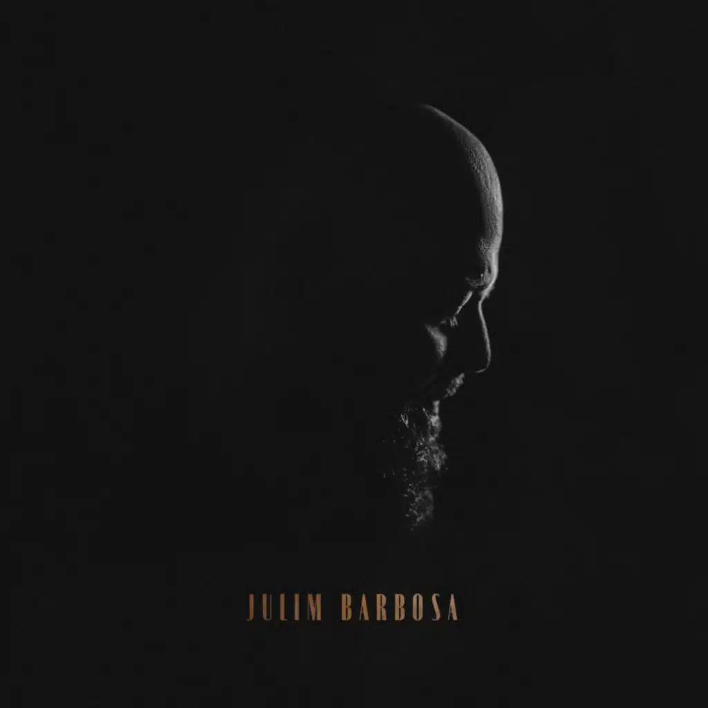 Julim Barbosa