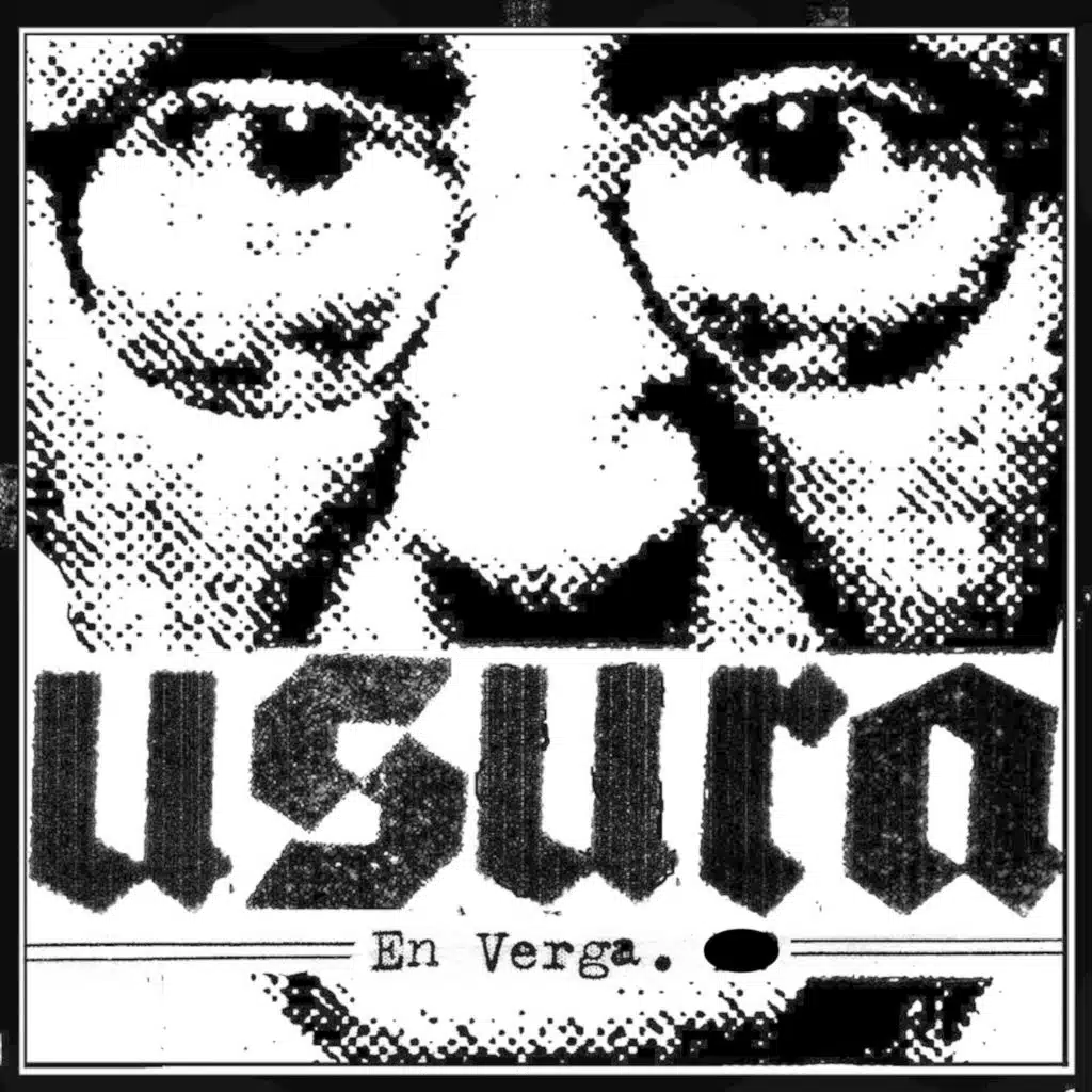 Estupefaciente