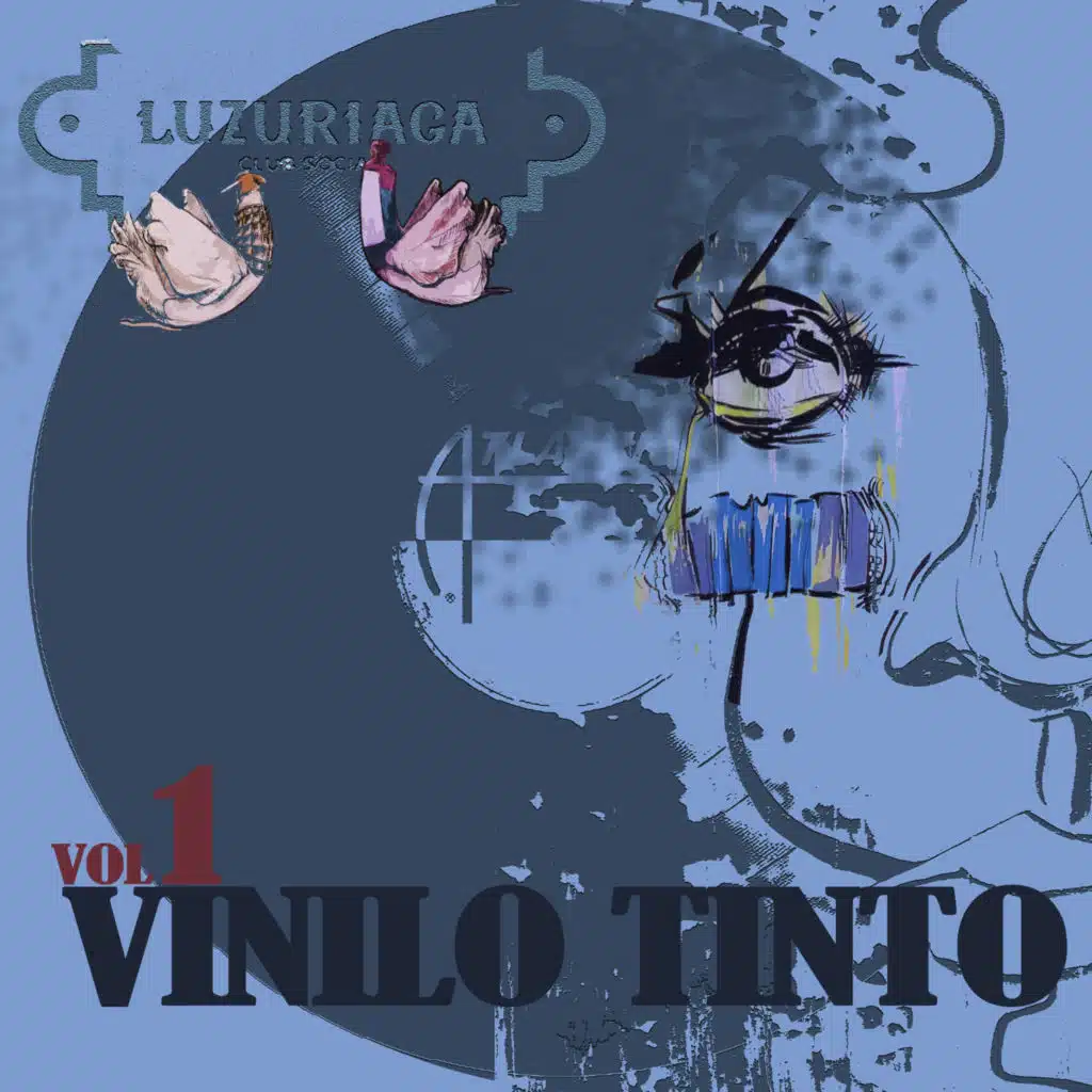 Yo No Sé Que Me Han Hecho Tus Ojos