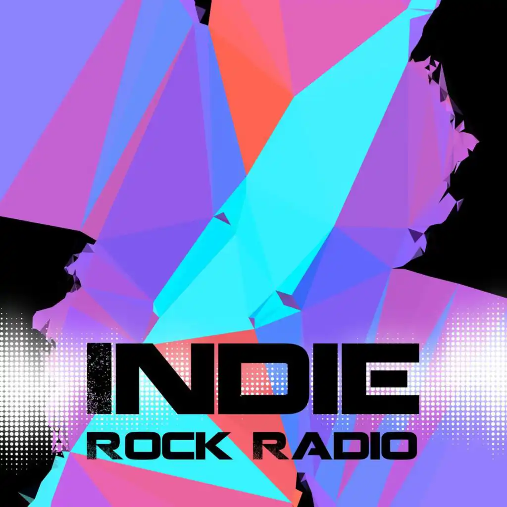 Indie Rock Radio