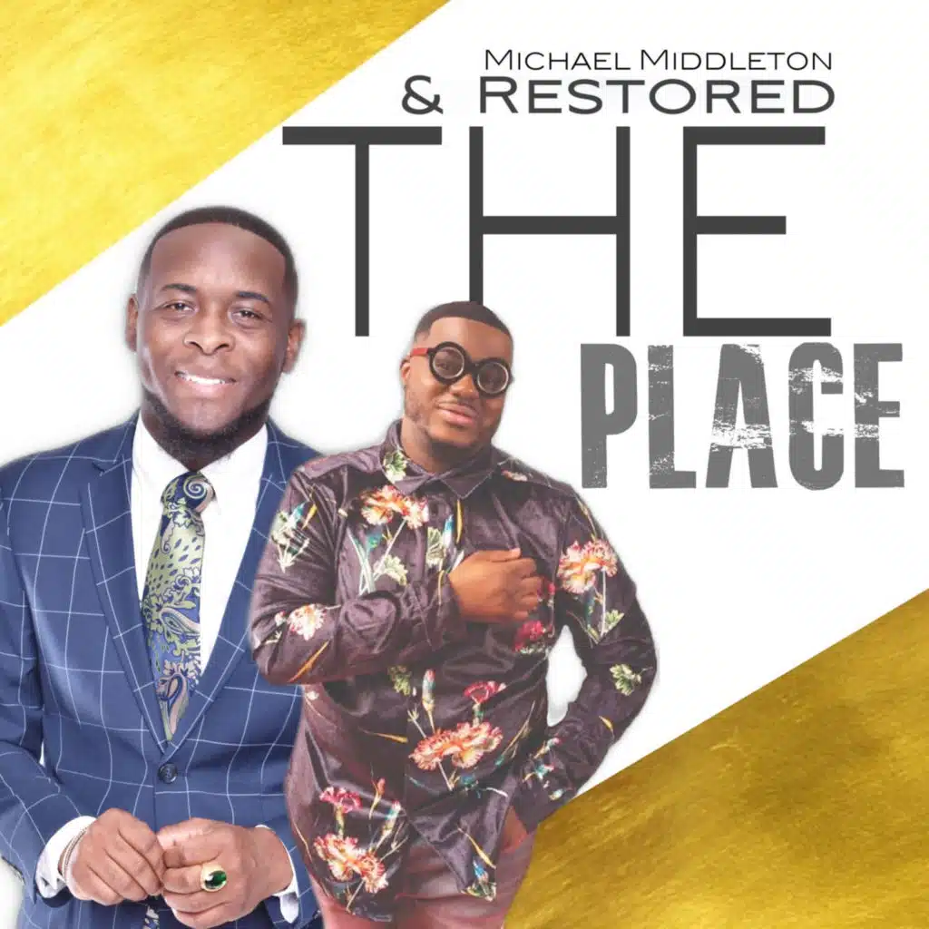 The Place