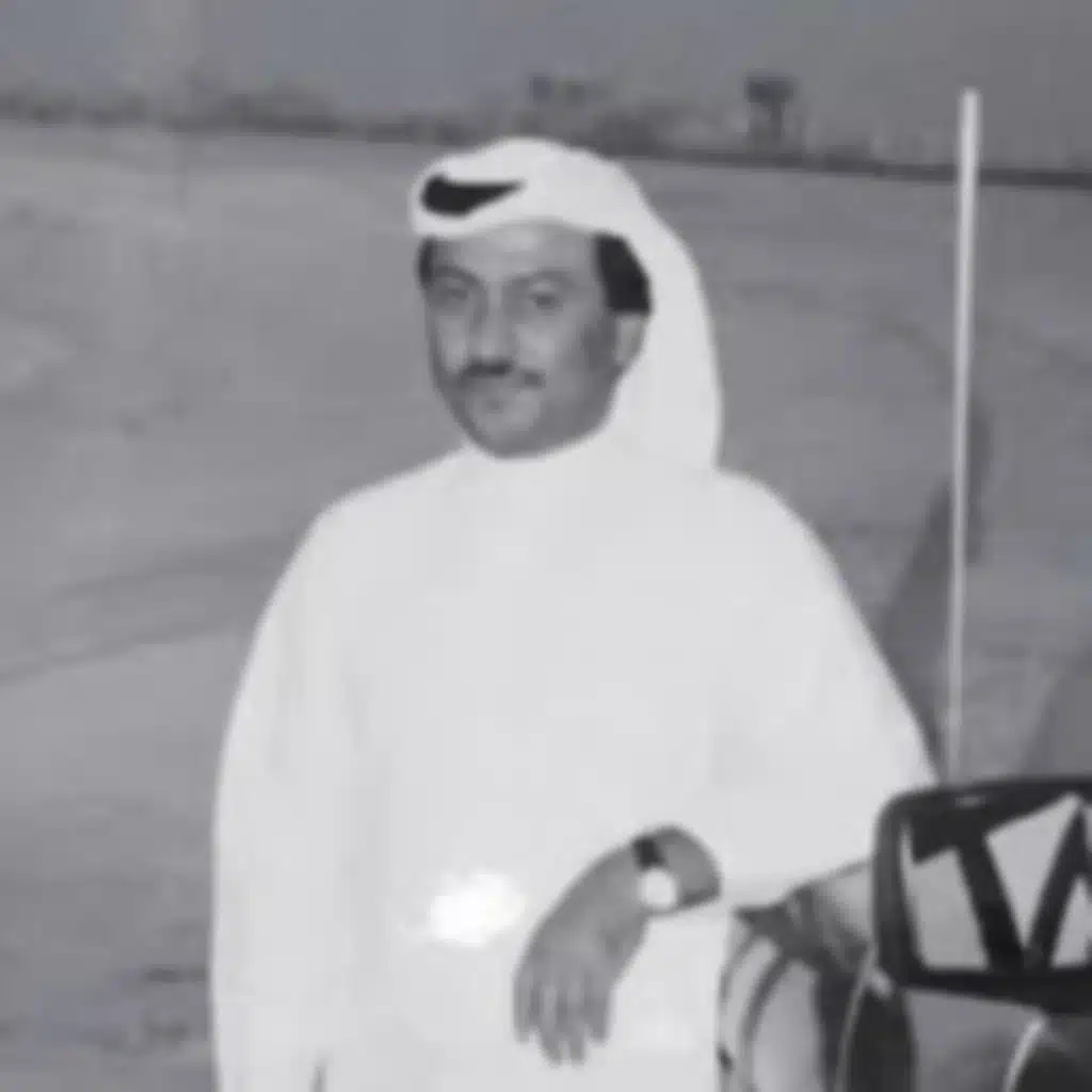 لموادع بالسلامي