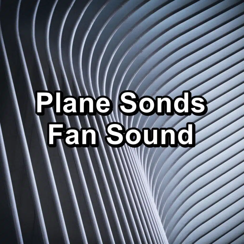 Sounds of Nature White Noise Sound Effects & White Noise 2025