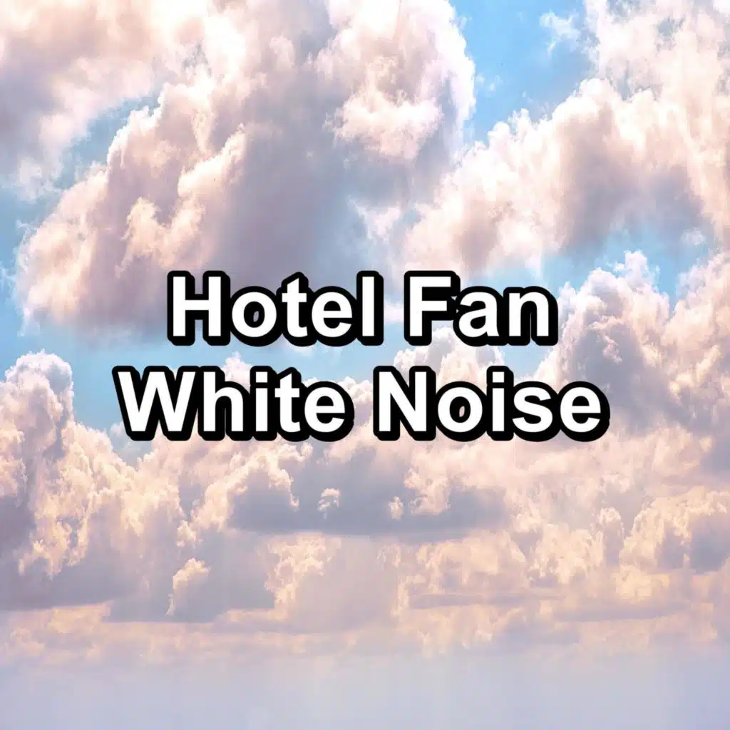 Sounds of Nature White Noise for Mindfulness Meditation and Relaxation, Vacuum Cleaner White Noise for Sleep & Relaxing With Sounds of Nature and Spa Music Natural White Noise Sound