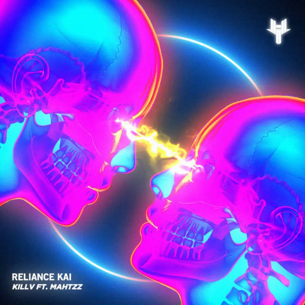 Reliance Kai (feat. Mahtzz)