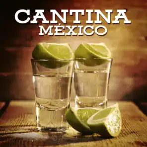 Cantina México