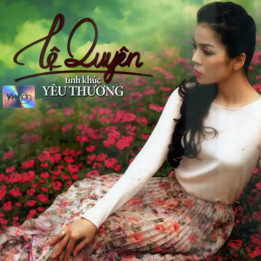 Tình Khúc Yêu Thương