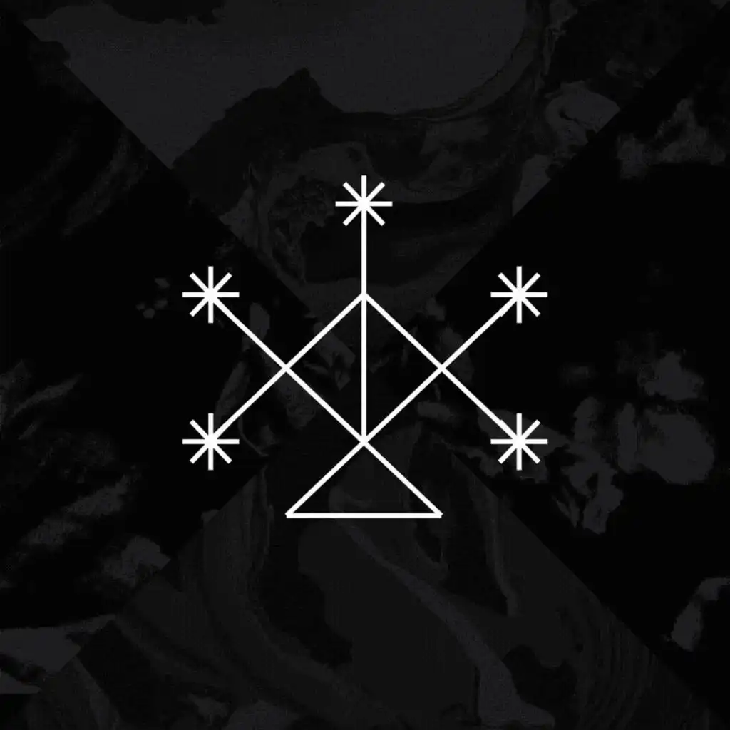 Ele Agora (Juan de Borbón Remix)