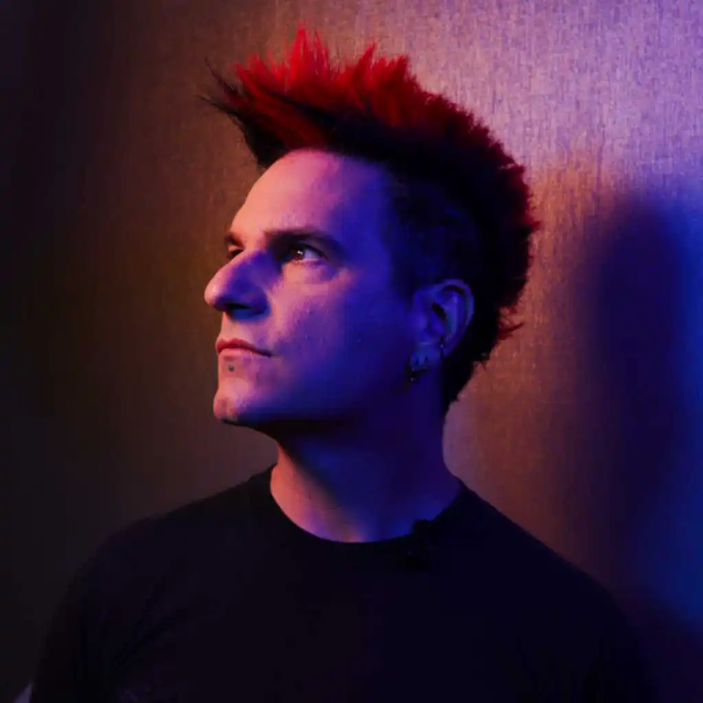 Celldweller