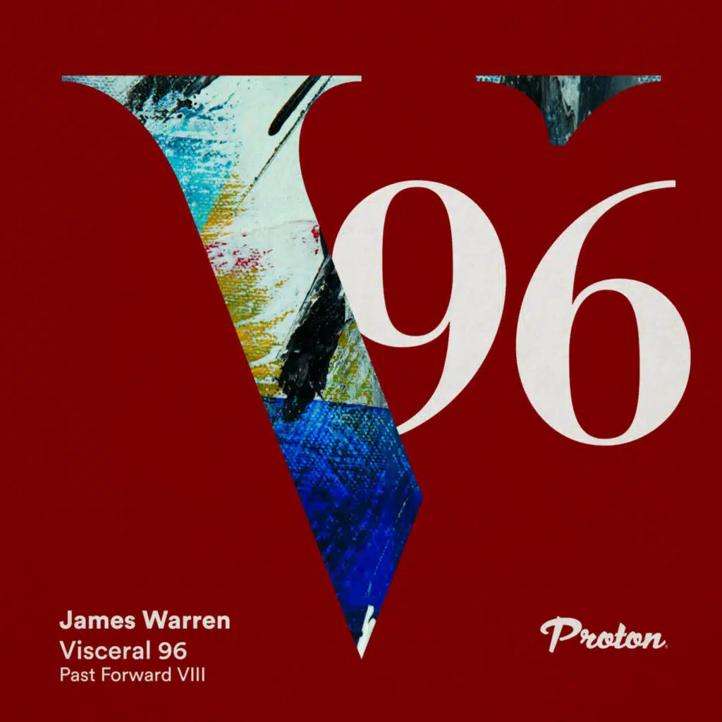 Silver Dusk (Volen Sentir Retouch)