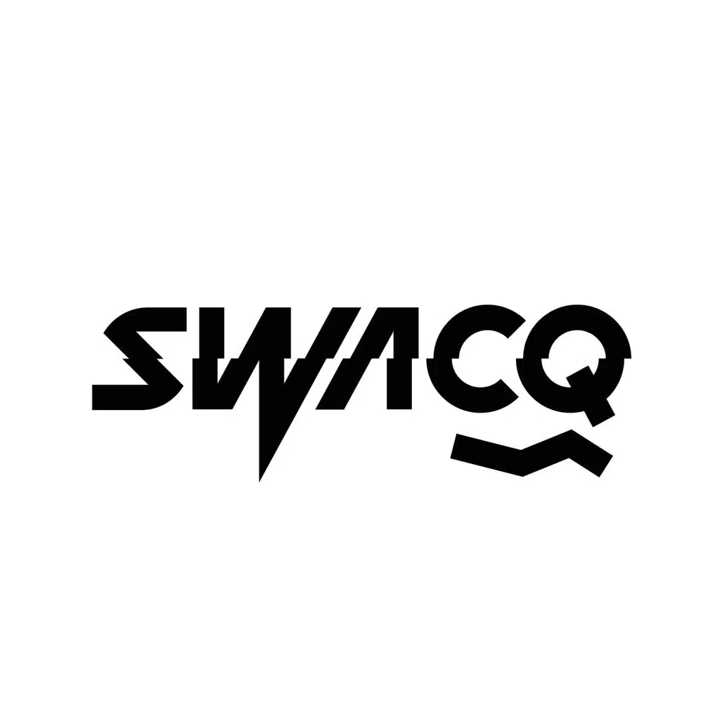 SWACQ