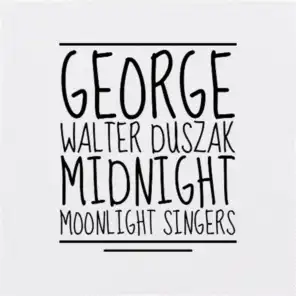 Midnight Moonlight Singers