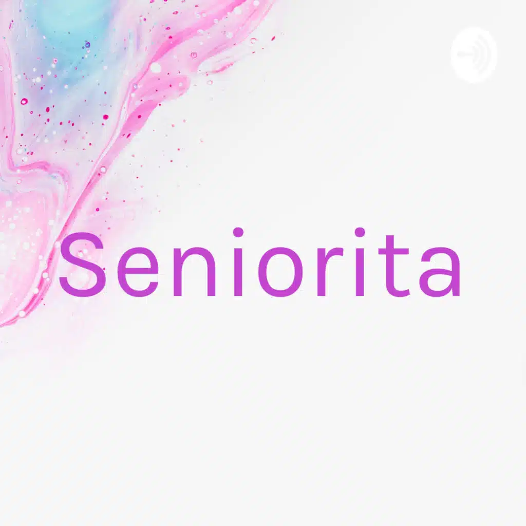 Seniorita