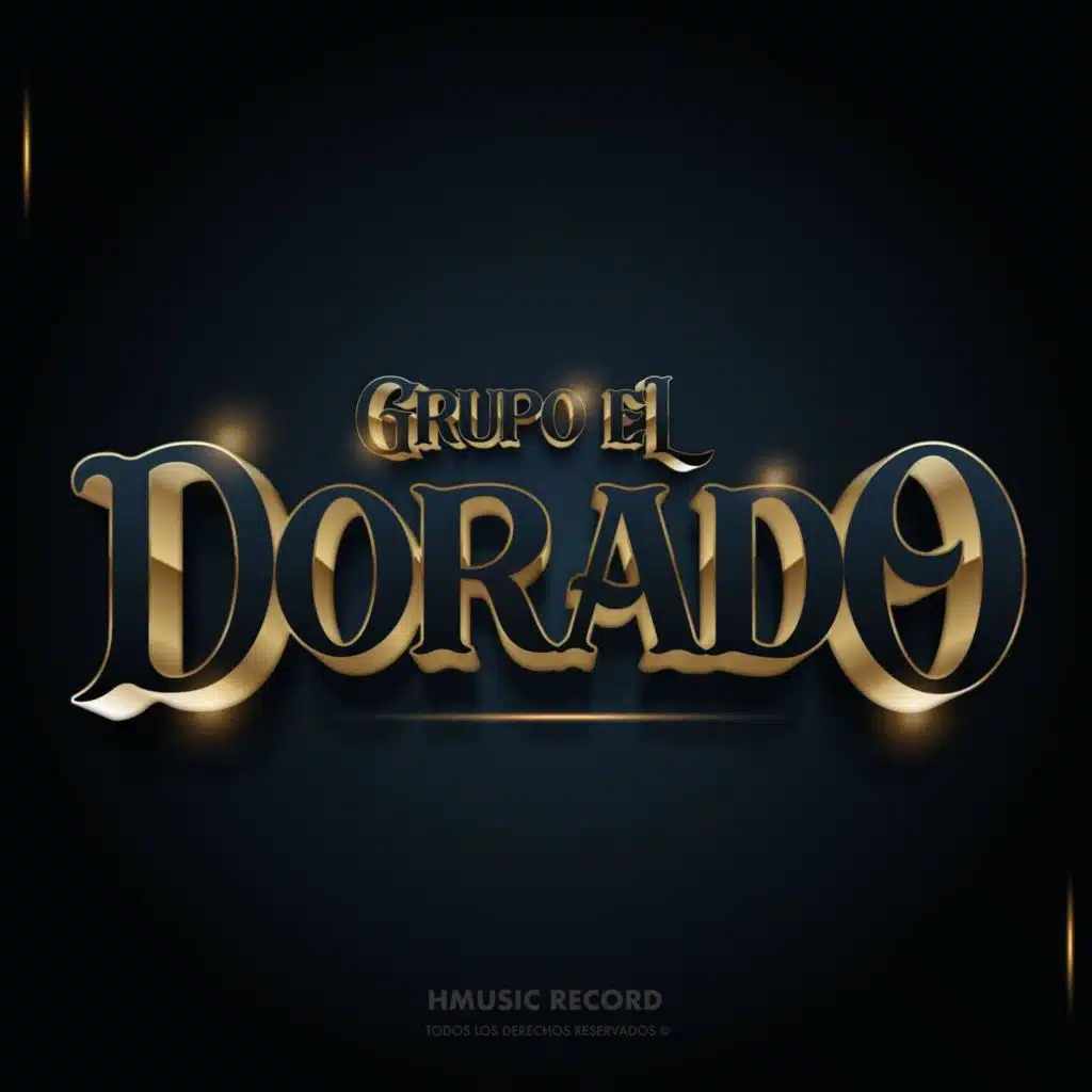 Yo Te Necesito (En Vivo)